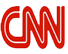CNN News America
